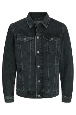 Hombre Jack & Jones Chaquetas><noscript><img width=