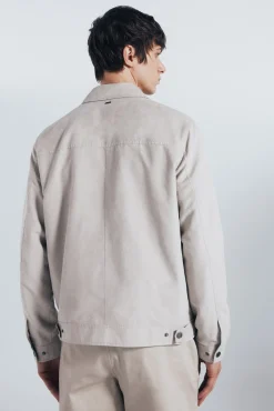 Hombre Springfield Chaquetas><noscript><img width=