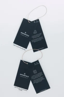 Hombre Springfield Chaquetas><noscript><img width=