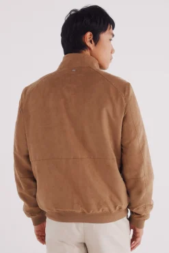 Hombre Springfield Chaquetas><noscript><img width=