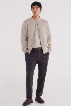 Hombre Springfield Chaquetas><noscript><img width=