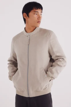 Hombre Springfield Chaquetas><noscript><img width=