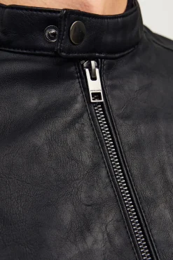 Hombre Jack & Jones Chaquetas><noscript><img width=