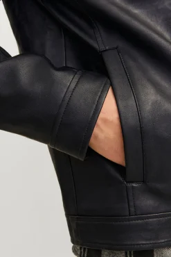 Hombre Jack & Jones Chaquetas><noscript><img width=