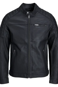 Hombre Jack & Jones Chaquetas><noscript><img width=