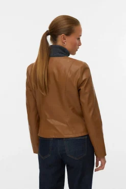 Mujer Vero Moda Chaquetas><noscript><img width=