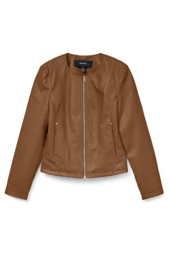 Mujer Vero Moda Chaquetas><noscript><img width=