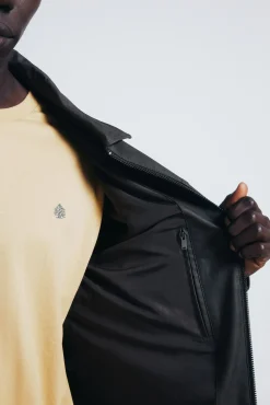 Hombre Springfield Chaquetas><noscript><img width=