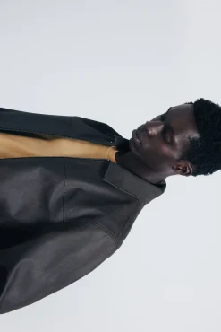 Hombre Springfield Chaquetas><noscript><img width=