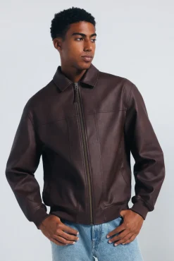 Hombre Springfield Chaquetas><noscript><img width=