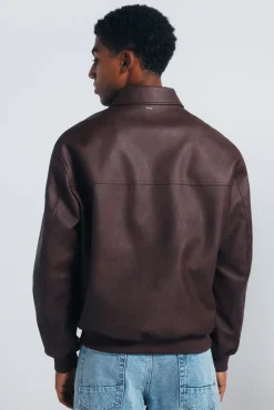 Hombre Springfield Chaquetas><noscript><img width=