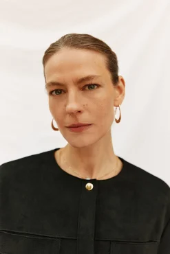 Mujer Cortefiel Chaquetas><noscript><img width=