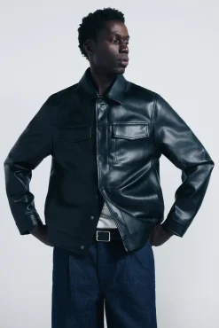 Hombre Springfield Chaquetas><noscript><img width=