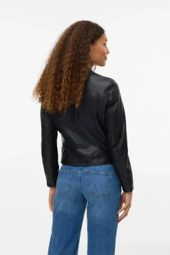 Mujer Vero Moda Chaquetas><noscript><img width=