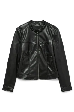 Mujer Vero Moda Chaquetas><noscript><img width=