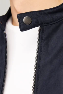 Hombre Jack & Jones Chaquetas><noscript><img width=