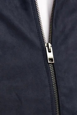 Hombre Jack & Jones Chaquetas><noscript><img width=