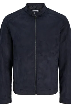 Hombre Jack & Jones Chaquetas><noscript><img width=