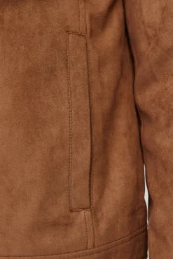 Hombre Jack & Jones Chaquetas><noscript><img width=