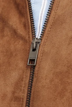 Hombre Jack & Jones Chaquetas><noscript><img width=