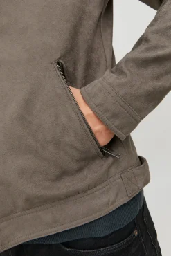 Hombre Jack & Jones Chaquetas><noscript><img width=