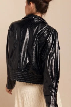 Mujer Slowlove Chaquetas><noscript><img width=