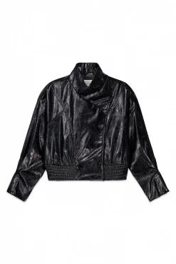 Mujer Slowlove Chaquetas><noscript><img width=