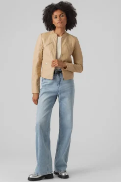 Mujer Vero Moda Chaquetas><noscript><img width=