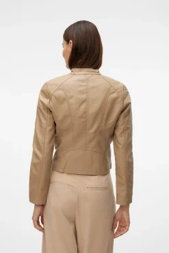 Mujer Vero Moda Chaquetas><noscript><img width=