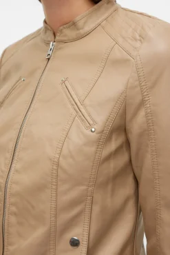 Mujer Vero Moda Chaquetas><noscript><img width=