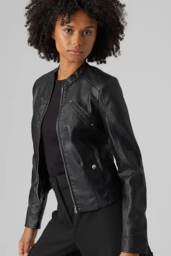 Mujer Vero Moda Chaquetas><noscript><img width=