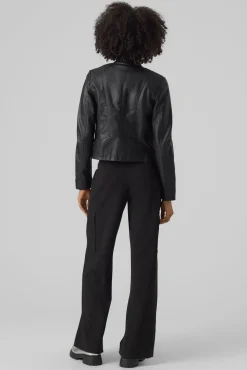 Mujer Vero Moda Chaquetas><noscript><img width=