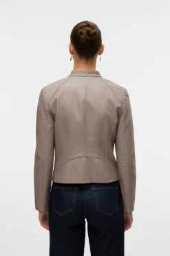 Mujer Vero Moda Chaquetas><noscript><img width=