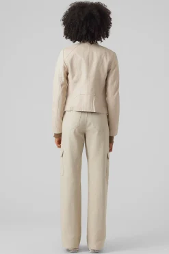 Mujer Vero Moda Chaquetas><noscript><img width=