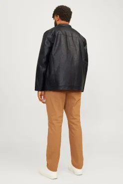 Hombre Jack & Jones Chaquetas><noscript><img width=