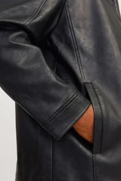 Hombre Jack & Jones Chaquetas><noscript><img width=