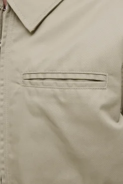 Hombre Jack & Jones PLUS Chaquetas><noscript><img width=