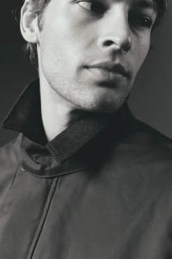 Hombre OOTO Chaquetas><noscript><img width=