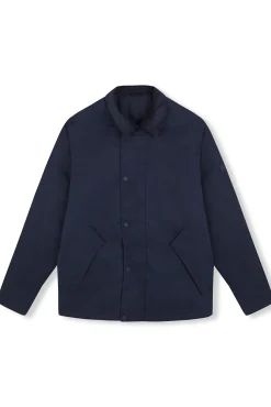 Hombre OOTO Chaquetas><noscript><img width=