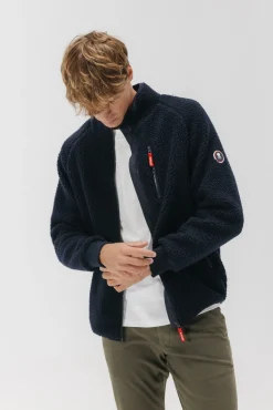 Hombre elPulpo Chaquetas><noscript><img width=