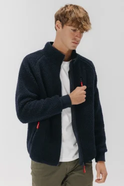 Hombre elPulpo Chaquetas><noscript><img width=