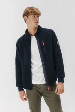 Hombre elPulpo Chaquetas><noscript><img width=