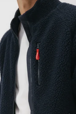 Hombre elPulpo Chaquetas><noscript><img width=