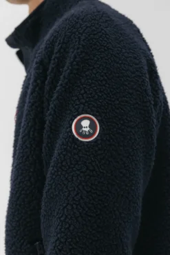 Hombre elPulpo Chaquetas><noscript><img width=