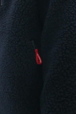 Hombre elPulpo Chaquetas><noscript><img width=