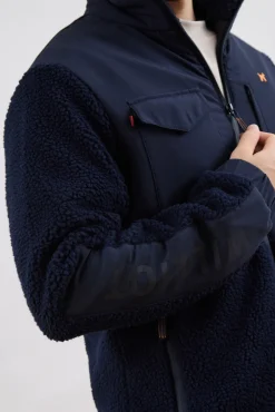 Hombre Williot Chaquetas><noscript><img width=