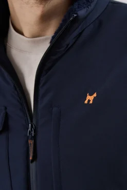 Hombre Williot Chaquetas><noscript><img width=