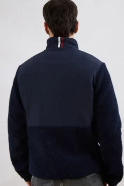 Hombre Williot Chaquetas><noscript><img width=