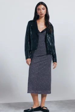 Mujer Springfield Chaquetas><noscript><img width=