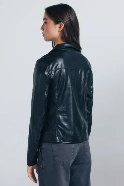 Mujer Springfield Chaquetas><noscript><img width=